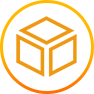 <font>21</font>個行業